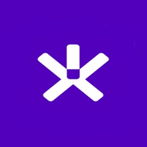 ConnectYourDomain Error