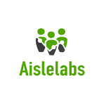 Aislelabs