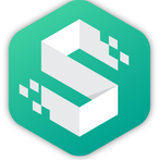 Smarking