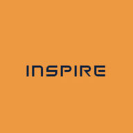 Inspire AG iL