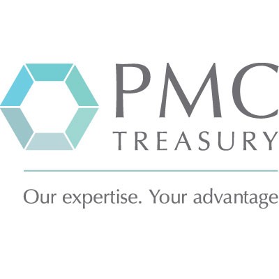 PMC Treasury