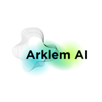 Arklem AI