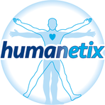 humanetix