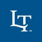 Lake Trust