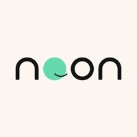 Noon - The Social Learning Platform