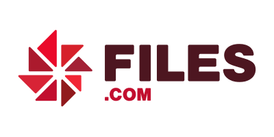 Files.com