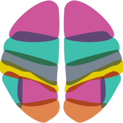 MindMate