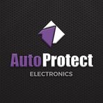 AutoProtect