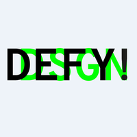 Defy Design