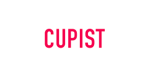 Cupist