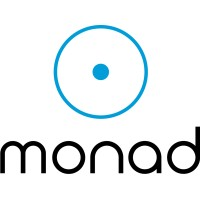 Monad