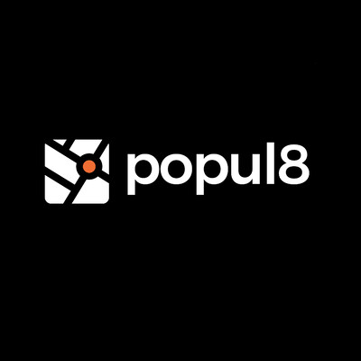 Popul8
