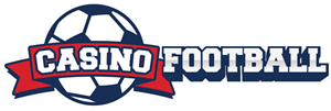 Casino Football