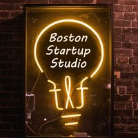 Strategic Business Development / Consultant