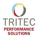 Tritec