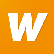 Gazeta Współczesna