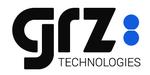 GRZ Technologies AG