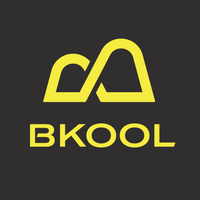 BKOOL