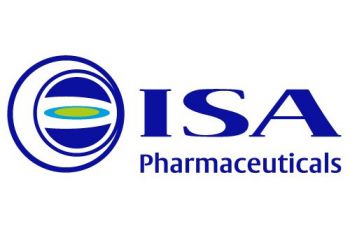 ISA Pharmaceuticals