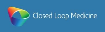 Closed Loop Medicine