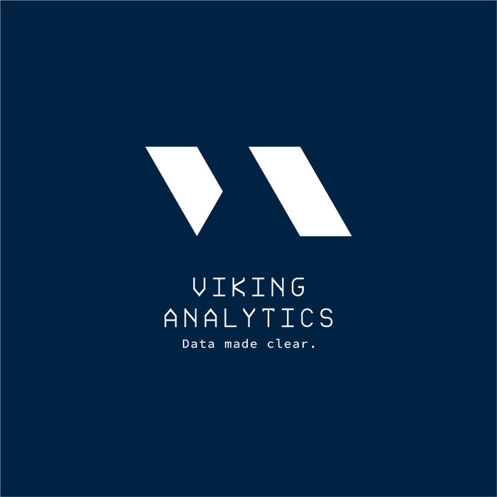 Viking Analytics