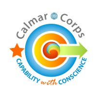 calmar corps