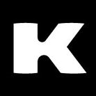Kimble Applications