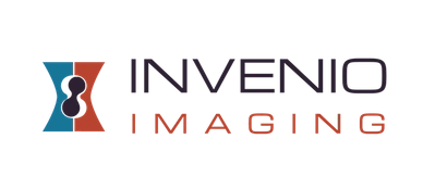 Invenio Imaging