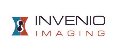 Invenio Imaging