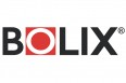 Bolix