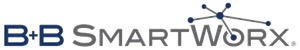 B+B SmartWorx