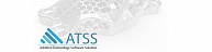 ATSS (Additive Technol