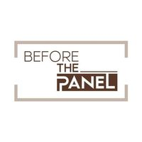 Before The Panel Pte Ltd