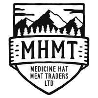 Medicine Hat Meat Traders