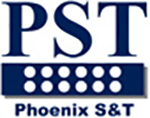 Phoenix S&T, Inc.