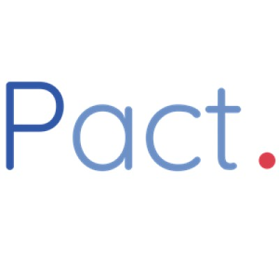 Pact Care