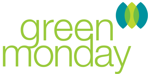 Green Monday Holdings