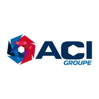 ACI GROUPE