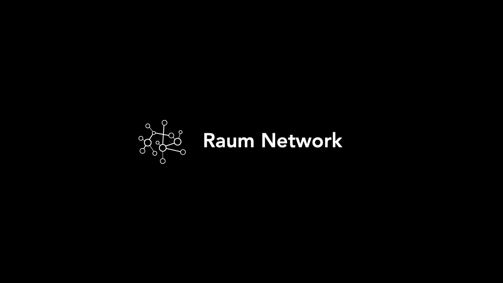 Raum Network
