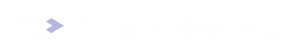 Contend Legal