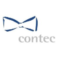 Contec Gesellschaft für Organisationsentwicklung GmbH
