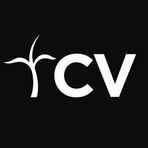 CV