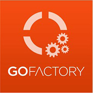 Gofactory