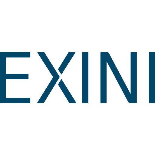 EXINI Diagnostics AB