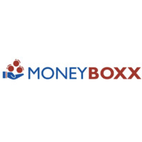 MONEYBOXX FINANCE LIMITED