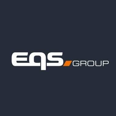 EQS Group