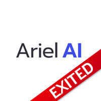 Ariel AI