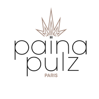 Païna Pulz