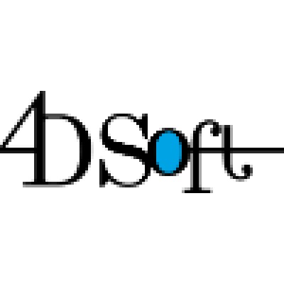 4D Soft