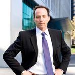 Jahrmarkt & Associates